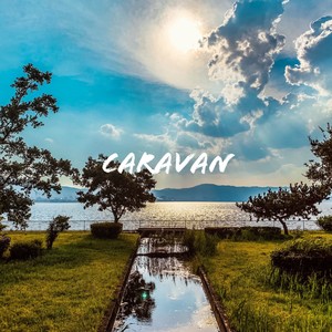 Caravan