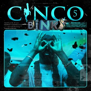 Binks (Explicit)