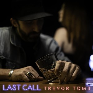 Last Call