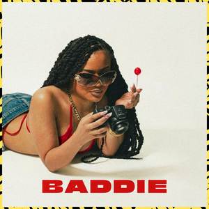 Baddie (Explicit)