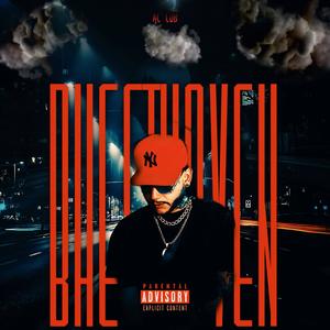 BHEETHOVEN (Explicit)