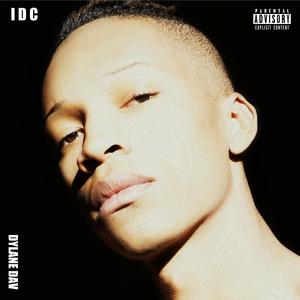 Idc (Explicit)