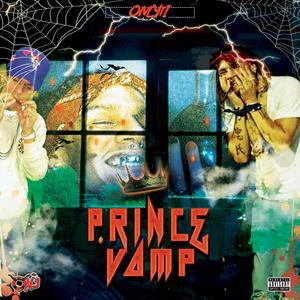PRiNCE VAMP (VAMPMIX|Explicit)