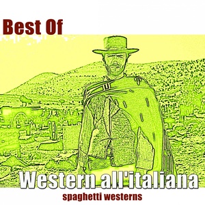 Il buono, il brutto, il cattivo