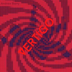 Vertigo (Explicit)