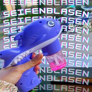 Seifenblasen (Est. 2022)