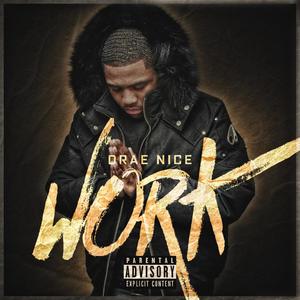 Work (Explicit)
