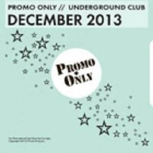 When You Think Youve Got It All (Original Mix)