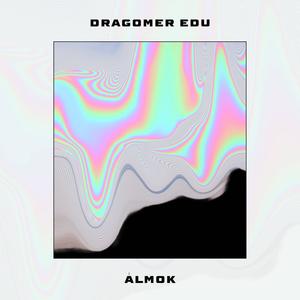 Álmok (Explicit)