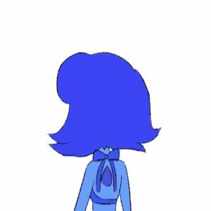 lapis lazuli