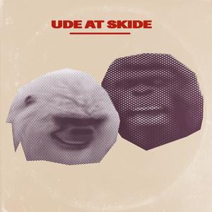 Ude At Skide (feat. Hex)