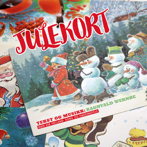 Snø (symfonisk versjon)
