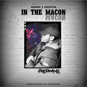 In the Macon (Explicit)