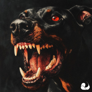 Go Loco (Ikkhi Remix)