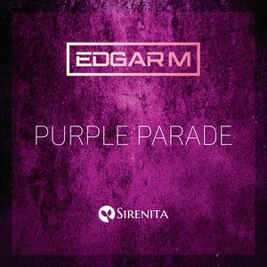 Purple Parade (Original Mix)