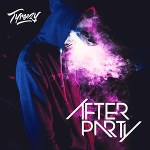 After Party (Explicit)