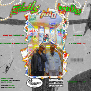 When I Was a Kid (Explicit)