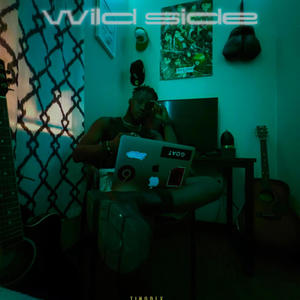 Wild Side (Explicit)