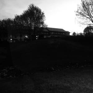 2 Ways About It (Explicit)