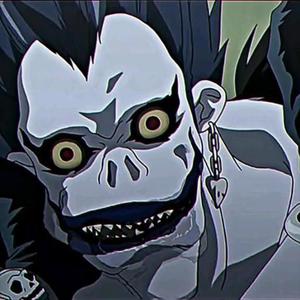 Tracy (feat. brokdemon) (Explicit)