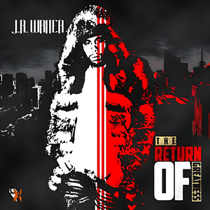 The Return Intro (Explicit)