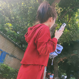 地球人都知道我爱你 (DJ电摇版)