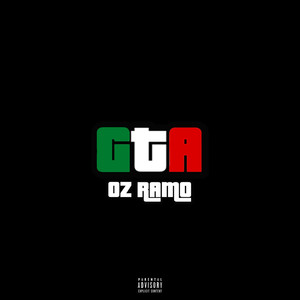 Gta (Explicit)