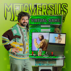 Metaversus (Explicit)