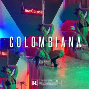 colombiana