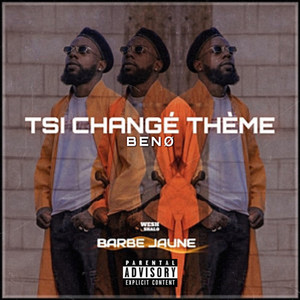 Tsi changé thème (Explicit)