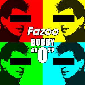 Bobby "O"