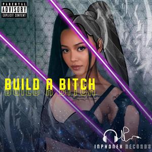 Build A ***** (Explicit)