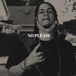 No Please (Explicit)