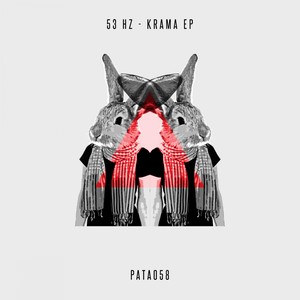 Trippin Nanny (Original Mix)