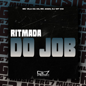 Ritmada do Job (Explicit)