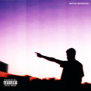 Mutual Separation (slowed down) (Explicit)