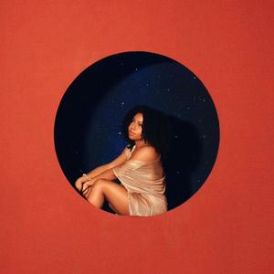 Midnight (feat. Kheilstone)