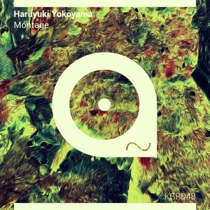 Warp (Ramacod Remix)
