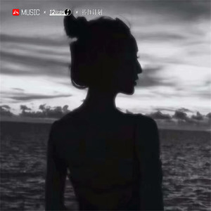 这些曲子都是我满满的回忆 (Remix)