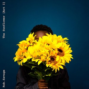 E(feat. Majdaprince & Robert Leonard) (Explicit)