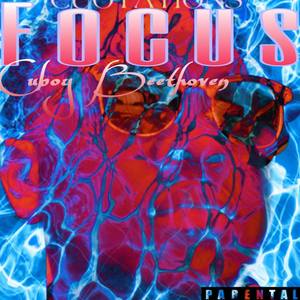 Focus (Explicit)