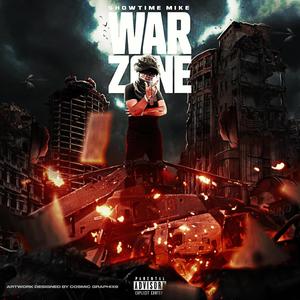 Warzone (Explicit)