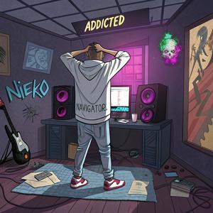 Addicted (Explicit)