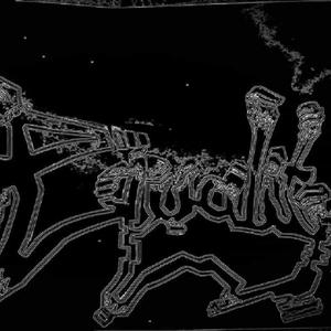 Cant get back(feat. Bee) (Explicit)