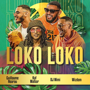 Loko Loko