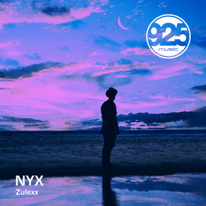 Nyx (Extended Mix)