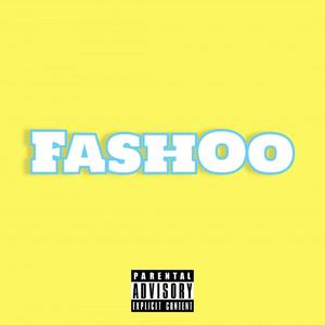 FashOo (Explicit)