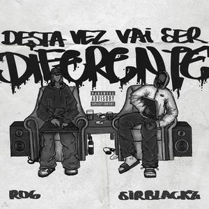 DESTA VEZ VAI SER DIFERENTE (Explicit)