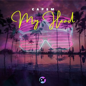 My Head (Extended Mix)