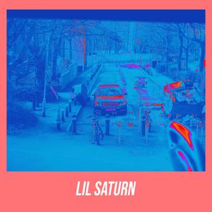 Secc8 and lil Saturn (feat. Secc8Sepp & lL. lK.) [Explicit]